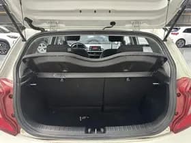 Kia Picanto thumbnail 32