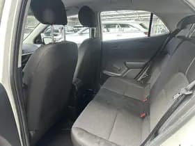 Kia Picanto thumbnail 33