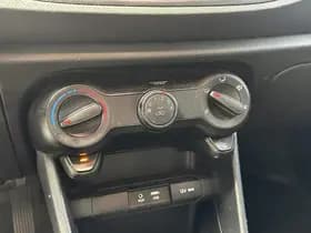 Kia Picanto thumbnail 34