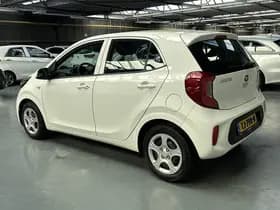 Kia Picanto thumbnail 36