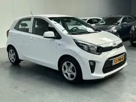 Kia Picanto thumbnail 39