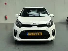 Kia Picanto thumbnail 40