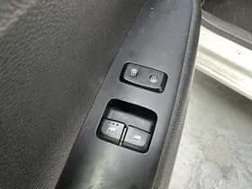 Kia Picanto thumbnail 5