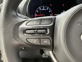 Kia Picanto thumbnail 6