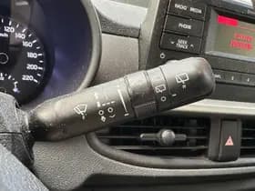 Kia Picanto thumbnail 7