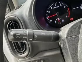 Kia Picanto thumbnail 8