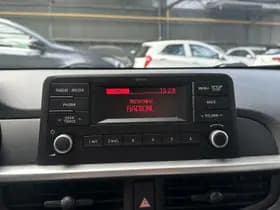 Kia Picanto thumbnail 9