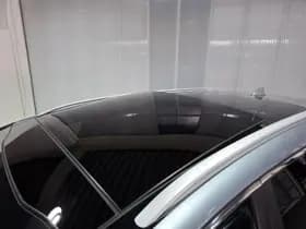 Kia Ceed Sportswagon thumbnail 11