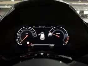 Kia Ceed Sportswagon thumbnail 13