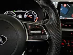 Kia Ceed Sportswagon thumbnail 15