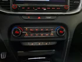 Kia Ceed Sportswagon thumbnail 17