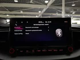 Kia Ceed Sportswagon thumbnail 18