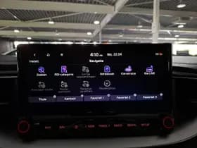 Kia Ceed Sportswagon thumbnail 19