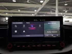 Kia Ceed Sportswagon thumbnail 20