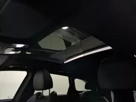 Kia Ceed Sportswagon thumbnail 22