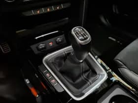 Kia Ceed Sportswagon thumbnail 23