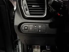 Kia Ceed Sportswagon thumbnail 24