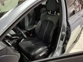 Kia Ceed Sportswagon thumbnail 34