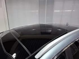 Kia Ceed Sportswagon thumbnail 35