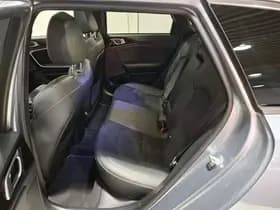 Kia Ceed Sportswagon thumbnail 36