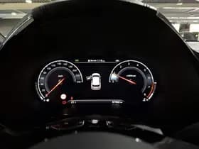 Kia Ceed Sportswagon thumbnail 37