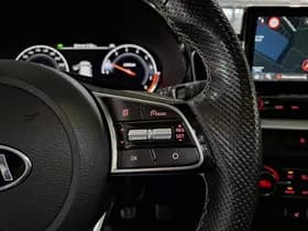 Kia Ceed Sportswagon thumbnail 39