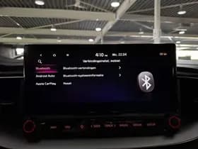 Kia Ceed Sportswagon thumbnail 42