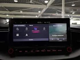 Kia Ceed Sportswagon thumbnail 44