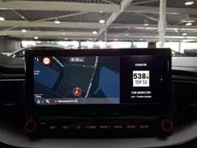 Kia Ceed Sportswagon thumbnail 45