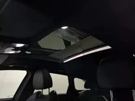 Kia Ceed Sportswagon thumbnail 46