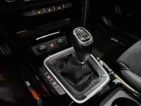 Kia Ceed Sportswagon thumbnail 47