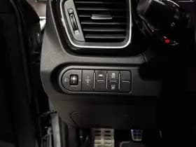 Kia Ceed Sportswagon thumbnail 48