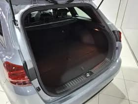 Kia Ceed Sportswagon thumbnail 7