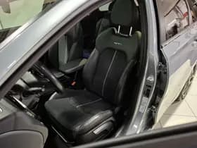 Kia Ceed Sportswagon thumbnail 10