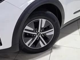 Kia Niro thumbnail 2