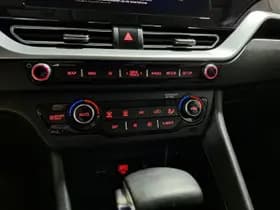 Kia Niro thumbnail 14
