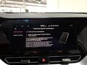 Kia Niro thumbnail 15