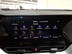 Kia Niro thumbnail 17