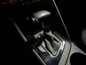 Kia Niro thumbnail 19