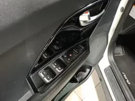 Kia Niro thumbnail 20