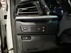 Kia Niro thumbnail 21