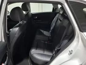Kia Niro thumbnail 23