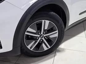 Kia Niro thumbnail 26