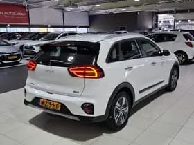 Kia Niro thumbnail 31