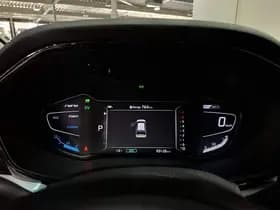 Kia Niro thumbnail 34