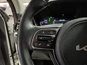 Kia Niro thumbnail 35