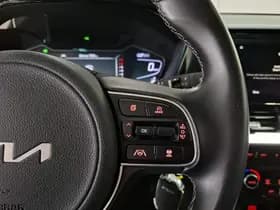 Kia Niro thumbnail 36