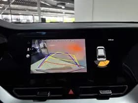 Kia Niro thumbnail 37