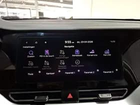 Kia Niro thumbnail 41