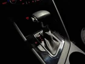 Kia Niro thumbnail 43